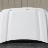 2019-2024 GMC Sierra 1500 Genuine OEM Front Hood Bonnet