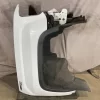 2014 GMC Sierra 1500 Front Right Fender