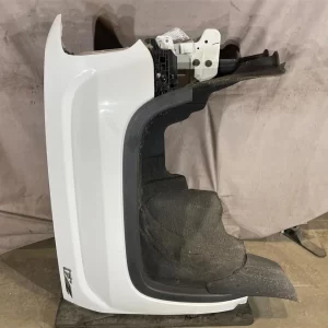 2014 GMC Sierra 1500 Front Right Fender