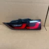 2020-2022 Honda CR-V Complete Genuine OEM Left Driver Side Outer Tail Light