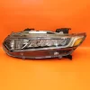 2018-2022 Honda Accord Sedan Complete Genuine OEM Left Driver Side LED Headlight