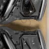 2024 GMC Sierra 1500 OEM Headlights Set | Genuine