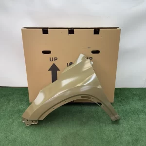 2014-2019 Toyota Highlander Front Left Fender