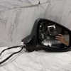 2024-2025 Toyota Grand Highlander Right Side Mirror