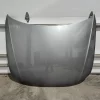 2009–2012 Audi A4 S4 B8 Hood Bonnet 8K0823029D | OEM Replacement