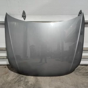 2009–2012 Audi A4 S4 B8 Hood Bonnet 8K0823029D | OEM Replacement