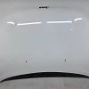 2017-2025 Jeep Compass Complete Genuine OEM Aluminum Front Hood Bonnet Shell