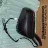 2023-2026 Toyota Highlander Platinum Driver Mirror