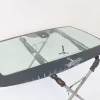 2017-2018 Toyota Highlander Windshield Glass