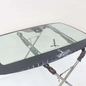 2017-2018 Toyota Highlander Windshield Glass