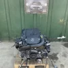 Mercedes-Benz C-Class W204 M271.820 1.8L petrol engine and gearbox 60K miles