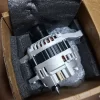 2.4L Chrysler 200 2011-2013 & Sebring 2007-2010 Complete New Alternator