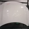 2014 Honda Accord 4-Door Sedan Genuine OEM Front Hood Panel