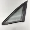 2009–2016 Audi A4 S4 Rear Right Quarter Window OEM