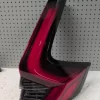 2023-2025 Honda CR-V Complete Genuine OEM Right Passenger LED Tail Light