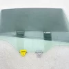 2019-2024 Nissan Altima Rear Right Side Door Window Glass