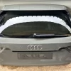 2021–2024 Audi A4 S Line Avant B9.5 Rear Boot Lid Tailgate