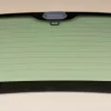 Premium Rear Window Auto Glass Window for Jeep Grand Cherokee