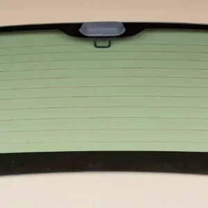 Premium Rear Window Auto Glass Window for Jeep Grand Cherokee