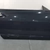 2014 Chevy Camaro Z28 Right Passenger Door Shell