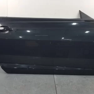 2014 Chevy Camaro Z28 Right Passenger Door Shell