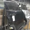 2017-2025 Jeep Compass Complete Genuine OEM Right Rear Passenger Side Door