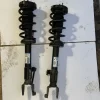 2011-2023 Dodge Charger & Challenger Complete Front Shock Strut Absorbers