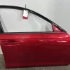 2023-2025 Honda Accord Genuine OEM Front Right Passenger Side Door Shell