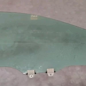 2017-2021 Honda CR-V Genuine OEM Front Right Passenger Side Door Window Glass