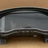 Audi A4 B9 A5 Virtual Cockpit Speedometer 8W5920790R | New Original