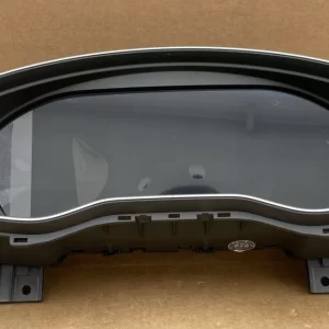 Audi A4 B9 A5 Virtual Cockpit Speedometer 8W5920790R | New Original