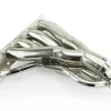 2018-2024 Toyota Camry 2.5L Weapon-R Stainless Steel Race Header