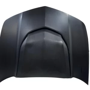 2010-2015 Chevy Camaro ZL1 Style Hood Panel Assembly
