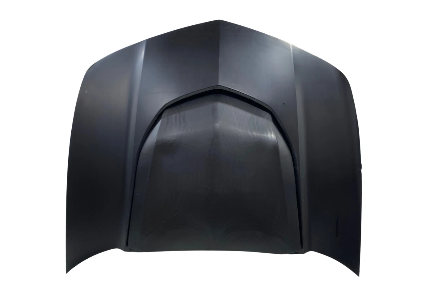 2010-2015 Chevy Camaro ZL1 Style Hood Panel Assembly