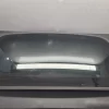 2012-2016 Honda CR-V Complete Genuine OEM Sunroof Glass Panel