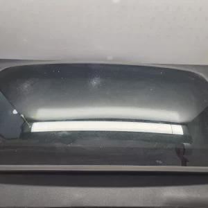 2012-2016 Honda CR-V Complete Genuine OEM Sunroof Glass Panel