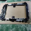 Toyota Camry Panoramic Sunroof Parts