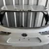 2020-2023 Toyota Highlander White Liftgate