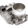 Throttle Body for 1.8T 2000–2005 VW Passat & Audi A4 B5 B5.5 B6 | OEM-Style Replacemen