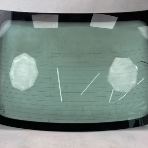 2023-2025 Honda Accord Complete Genuine OEM Rear Windshield Back Window Glass