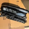 Have one to sell? Sell one like this Sell something else Share 2021-2023 JEEP GRAND CHEROKEE Headlight