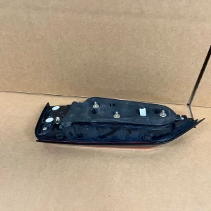 Alternative view of 2020-2022 Honda CR-V Complete Genuine OEM Left Driver Side Outer Tail Light