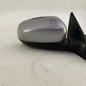 Alternative view of 2017-2025 Jeep Compass Complete Genuine OEM Right Passenger Side Mirror Assembly