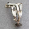 Toyota Highlander Sienna 2.7L Exhaust Manifold
