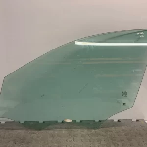 Mercedes-Benz C-Class W206 Front Left Window Glass