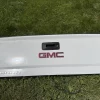 2016 GMC Sierra 1500 Complete OEM Style Tailgate Assembly