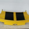 2010–2013 Chevrolet Camaro Trunk Lid Decklid Hatch Tailgate
